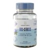 Zenatural Des Stress (60 Capsulas) Zenatural