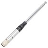 UAYESOK Telescopic TNC CB Antenna Upgrade for President Randy, Randy