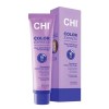 Chi Color Express Permanent Cream Hair Color 5W Medium Warm