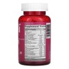 Goli Nutrition 60 Gomitas Multivitamínicas Completas para Mujer Sabor Sandia