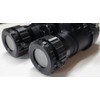 Unbranded PVS 14 RNVG PVS14 Adjustable Iris Lens Protector Night