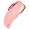 L'Oréal Paris Colour Riche Collection Exclusive Lipstick, Blake's Pink, 0.13