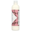 Nubian Heritage Body Lotion With Shea Butter And Rose Hips