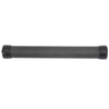 Camera Extension Rod Carbon Fiber 9.8in 30mm 1/4 in and