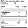 HOLIX LAB- COLAGENO HIDROLIZADO FRANCES - SABOR NARANJA