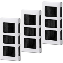 Suytvenxau Air Filter Replacement for Electrolux Westinghouse PureAir Ultra II, 242047806, PD00044143, PS12364179, PAULTRA2, EAP12364179, AP6285787, 4528222-3 Pack