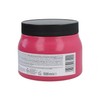 L'OREAL PROFESIONAL PRO LONGER MASCARILLA CABELLO LARGO 500 ml