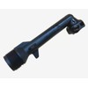 Pressure Washer Outlet Pipe Connection 5.064-396/4.063-914.0 Replacement for Karcher K1