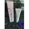 Too faced hangoverX replenishing face primer new in box size