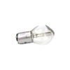 GLÜWO Bilux Lamp 6 V 35/35 W BA20d by GLÜWO