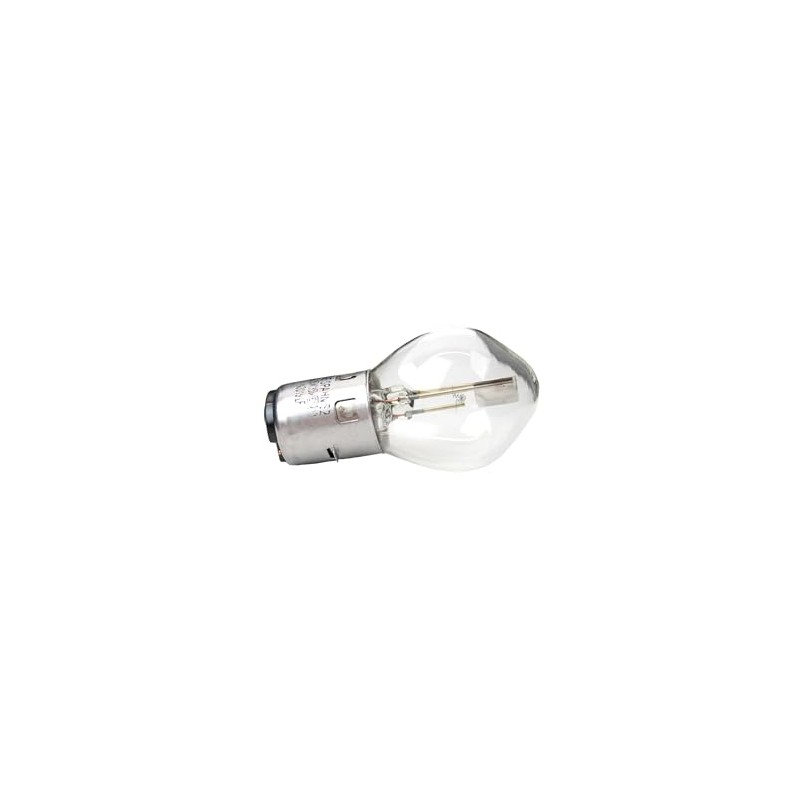 GLÜWO Bilux Lamp 6 V 35/35 W BA20d by GLÜWO