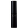 Elsia (エルシア) Elsia Platinum Color Keep Rouge Lipstick BR330 Brown