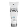 LR Microsilver Plus Hand Cream 75 ml