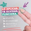 Faceit Parches para Acné Micropuntos 18 Parches