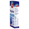 압타이 Abtei 마그네슘 40캡슐 24.7g Abtei Magnesium 40 Capsules 24.7g