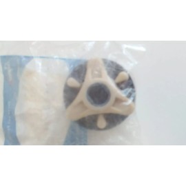 SUPCO Whirlpool Washer Drive Coupler 285753A LP753