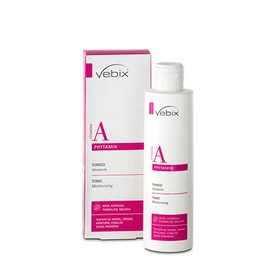 Vebix Phytamin Tonico Idrat