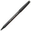 PILOT サインペン サインペン スーパープチ フトジ B SEG10BB