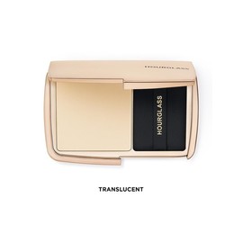 [Soft finish] Hourglass Vanish Airbrush Pressed Powder / [보송마무리] 아워글래스 배니쉬 에어브러쉬 프레스드 파우더