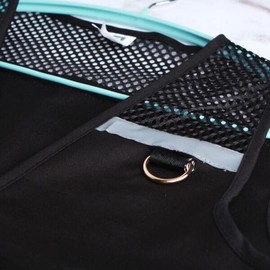 D링 가방부자재 가방끈 어깨끈 25mm 2p 고리 숄더 밴드 어깨 끈 SG-2DH10-6347 D-Ring Bag Accessories Bag Strap Shoulder Strap 25mm 2-Pack Hooks Shoulder Band Strap SG-2DH10-6347