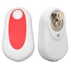 Electric Can Opener One Tuch Operation Portable Automatic Can Opener