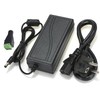 Energy Saving Transformer DC Power Supply for LED Strip Power