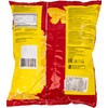 Ruzik, Sweet Corn Puff Sticks, Maxi, 150g/5.9oz - Extruded Snacks