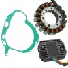 For Suzuki Stator Regulator Rectifier & Gasket for Suzuki TL1000S