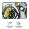 dipos I 2x Screen Protector 9H Matte Compatible with JJGJ