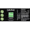 Rosemary Pure Essential Oil 10ml by Davina
