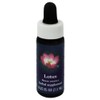 FLOWER ESSENCE SERVICES, Lotus Dropper - 0.25 oz