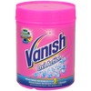 Vanish Oxi Action Stain Remover Powder (500 g) 17.6 oz