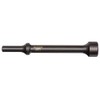 Mayhew Tools 32024 ProPneumatic Specialty Hammer Set, 4-Piece