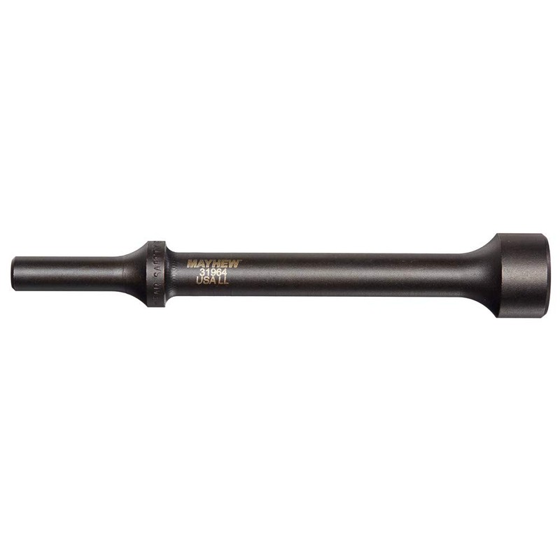 Mayhew Tools 32024 ProPneumatic Specialty Hammer Set, 4-Piece