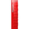 Maybelline Superstay Vinyl Ink Liquid Lip Colour 25 Red-Hot