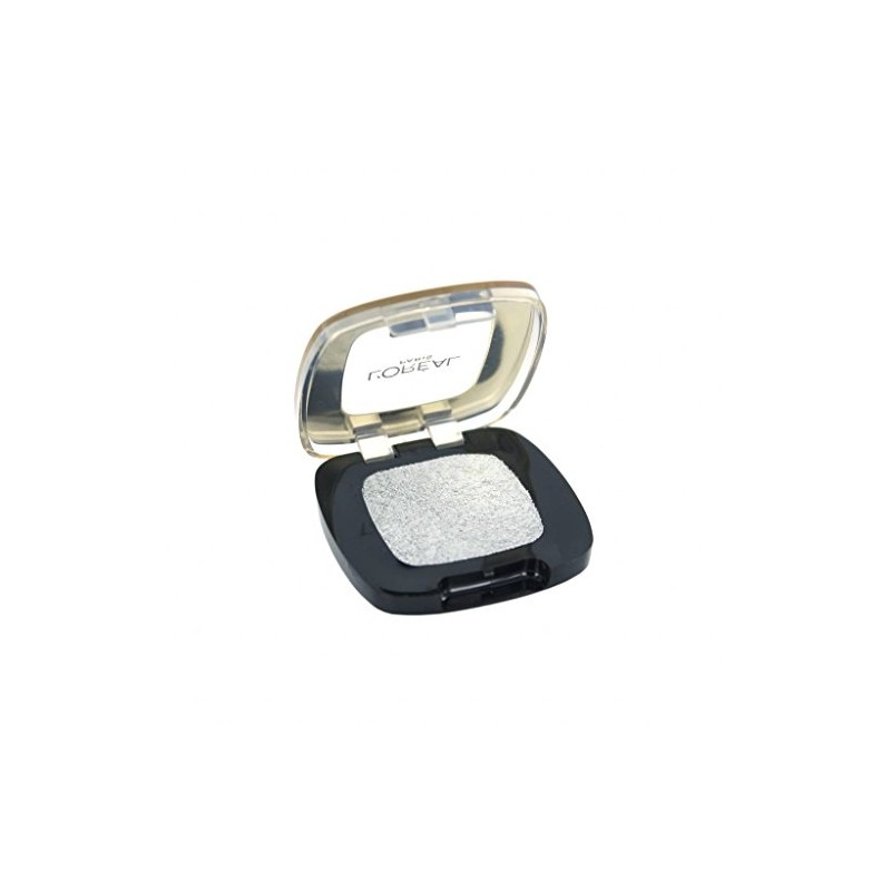 L'Oreal Color Riche Mono Eyeshadow-307 Argentic