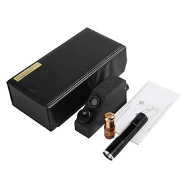 Jewelry RHG181 1.30-1.81, Light Refractometer Jewelry, Refractometer Refractometer Gauges Refractometer Refractometer