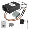 High Power Spots Welding Machine 8000W Intelligent Output Control Digital
