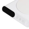Beverage Warmer Mini USB Home Office Heating Coaster Electric Tray