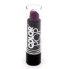 Labial en Barra Color Pop Tono Berry Splash
