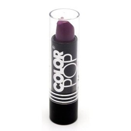 Labial en Barra Color Pop Tono Berry Splash