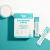 Vitamin Village 비타민마을 슈퍼 프로바이오틱스 모유유산균 6박스 총6개월분 Vitamin Village