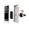 Hama Universal 2 in 1 Holder for Smartphones, Tablets, Music