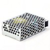 Mean Well RS-25-24 24V 1.1A 26.4W Single Output Switching Power