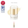 Duhuo 갤러리아 파우치 증정로얄 에센셜 골든 립세린 15ml Galleria Pouch Gift Royal Essential Golden Lip Serum 15ml