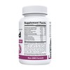 ThyroAid #1 Thyroid Support Supplement | Premium Thyroid Formula &