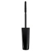 Rimmel Lash Accelerator Endless Black Mascara