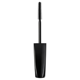 Rimmel Lash Accelerator Endless Black Mascara