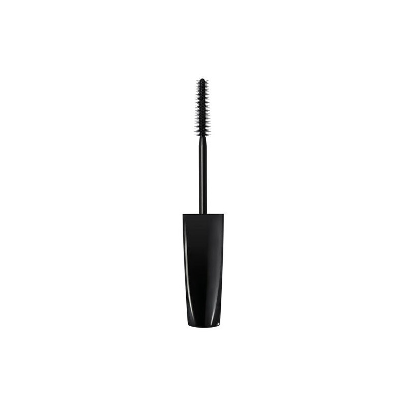 Rimmel Lash Accelerator Endless Black Mascara