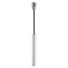 Joyzan Gas Spring, Gas Strut Lift Support Cabinet Door Pneumatic